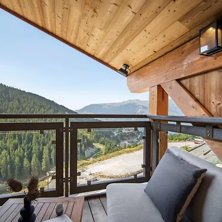 Luxury Penthouse Sauna Views 4br Nebula